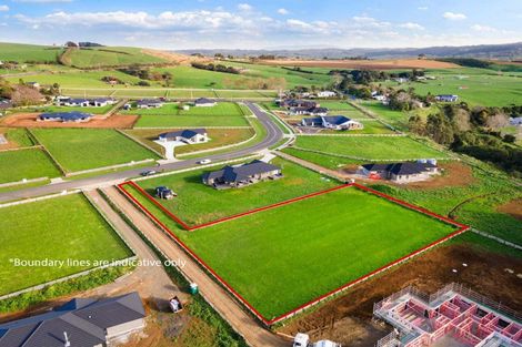Photo of property in 24 Kaipo Heights Drive, Onewhero, 2697