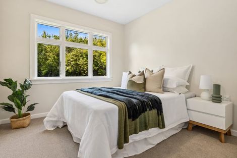 Photo of property in 31 Prossers Road, Saint Martins, Christchurch, 8022