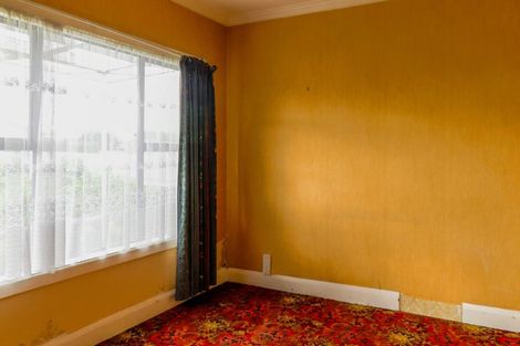 Photo of property in 28 Stuart Street, Hawthorndale, Invercargill, 9810