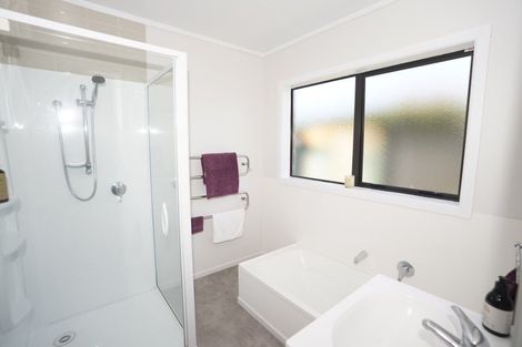 Photo of property in 24b Argyle Street, Waipu, 0510