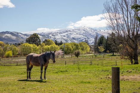 Photo of property in 16 Waipuna Road, Springvale, Alexandra, 9391
