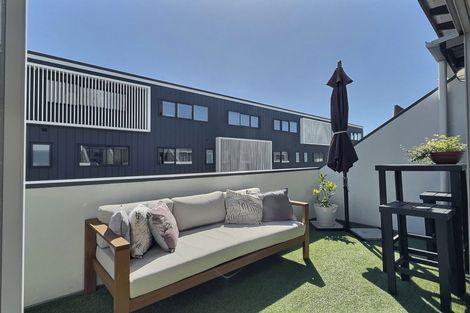 Photo of property in 40e Miro Street, Mount Maunganui, 3116
