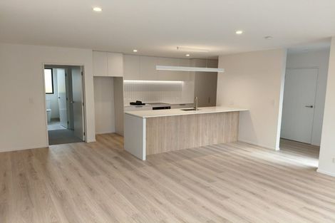 Photo of property in 95a Charles Street, Rangiora, 7400
