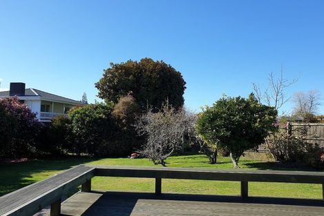 Photo of property in 26 Otonga Road, Springfield, Rotorua, 3015