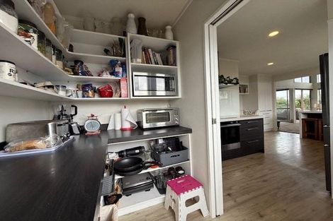 Photo of property in 62 Matua Road, Matua, Tauranga, 3110