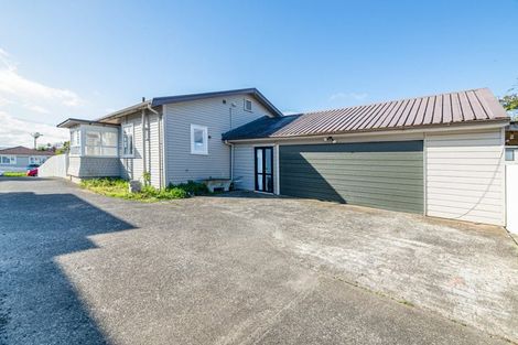 Photo of property in 118a Hutchinson Avenue, New Lynn, Auckland, 0600