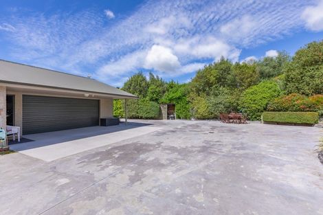 Photo of property in 72 Hatuma Road, Waipukurau, 4281