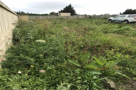 Photo of property in 16 Onukutara Place, Huntington, Hamilton, 3210