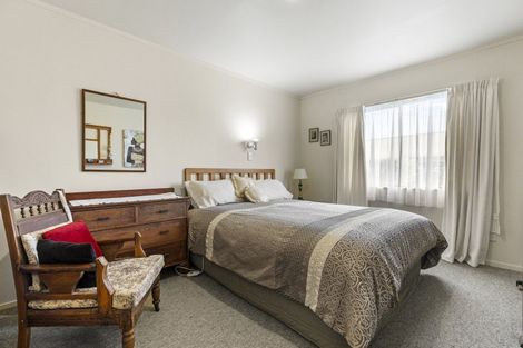 Photo of property in 23 Onematua Road, Owhango, 3990