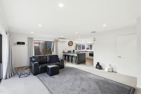 Photo of property in 2/91 Chalmers Avenue, Hampstead, Ashburton, 7700