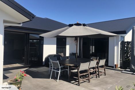 Photo of property in 20 Pine Crest Drive, Richmond, 7020