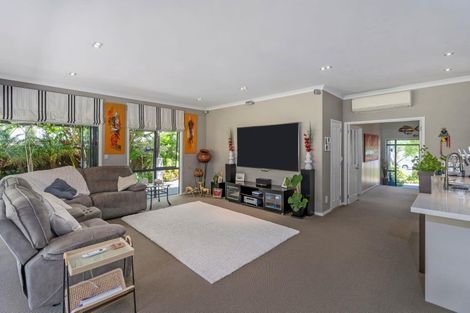 Photo of property in 29 Sanctuary Cove, Pauanui, Hikuai, 3579
