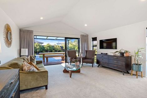 Photo of property in 3 Fry Place, Rolleston, 7614