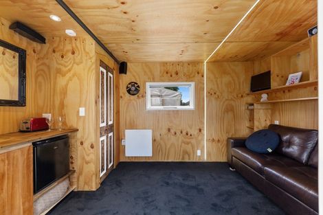 Photo of property in 57 Cumnor Terrace, Woolston, Christchurch, 8023