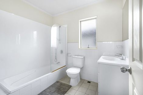 Photo of property in 43 Gordon Davies Lane, Huntington, Hamilton, 3210