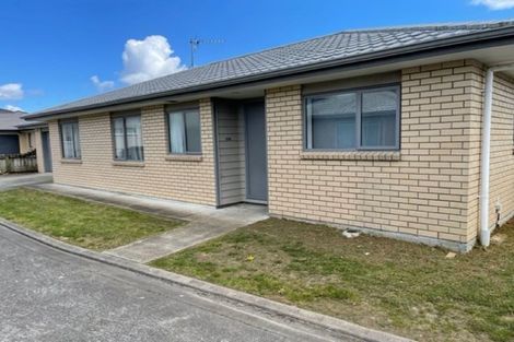 Photo of property in 13a Elizabeth Street, Tuakau, 2121