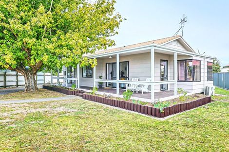 Photo of property in 1104 Francis Hicks Avenue, Raureka, Hastings, 4120