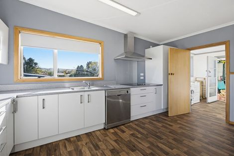 Photo of property in 10 Keatoa Terrace, Owaka, 9535