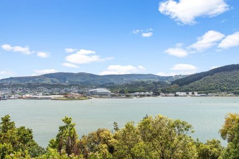 Photo of property in 211 Portobello Road, The Cove, Dunedin, 9077