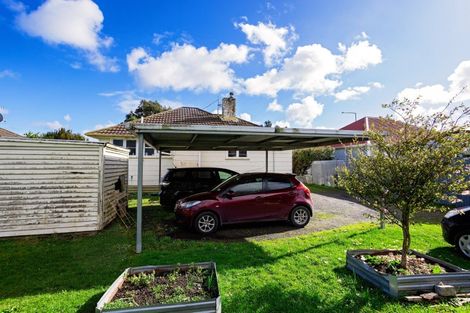 Photo of property in 269 Saint Andrew Street, Glengarry, Invercargill, 9810