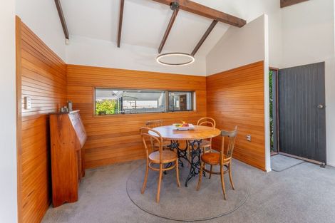 Photo of property in 1/201 Wai-iti Road, Highfield, Timaru, 7910