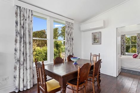 Photo of property in 27 Waioeka Road, Opotiki, 3122