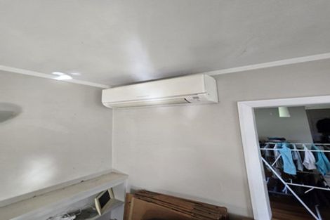 Photo of property in 26 Silverbirch Grove, Churton Park, Wellington, 6037