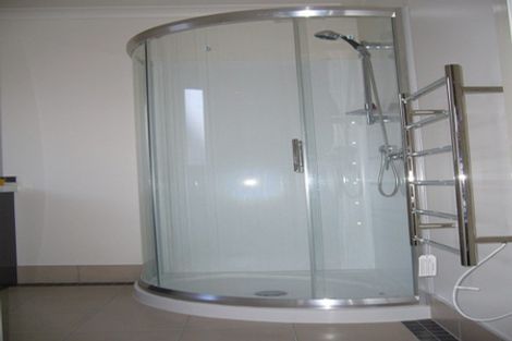 Photo of property in 29 Saffron Street, Cambridge, 3434