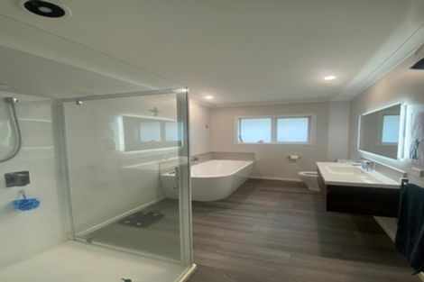 Photo of property in 17a Teal Avenue, Feilding, 4775