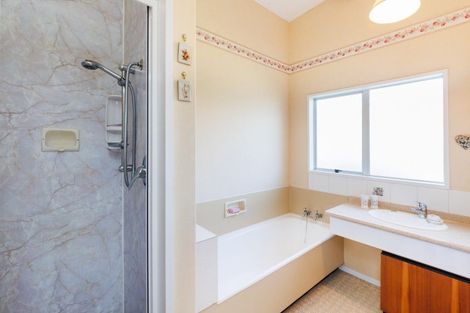 Photo of property in 3 Moyne Avenue, Milson, Palmerston North, 4414