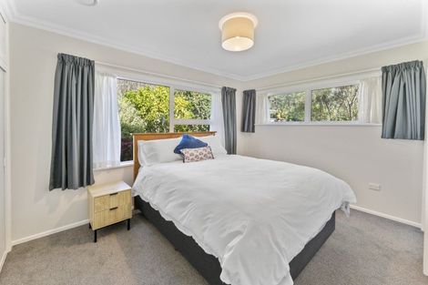 Photo of property in 15 Marlborough Crescent, Richmond, 7020