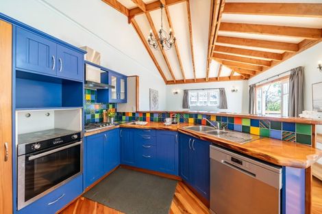 Photo of property in 8b Awamutu Grove, Waiwhetu, Lower Hutt, 5010