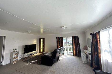 Photo of property in 26 Dodson Valley Road, Atawhai, Nelson, 7010