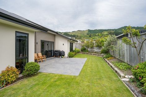 Photo of property in 14 Julius Place, Richmond, 7020