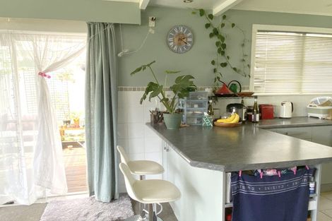 Photo of property in 4/236 Pakuranga Road, Pakuranga Heights, Auckland, 2010