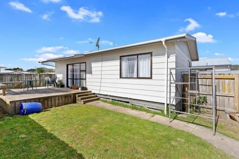 Photo of property in 35b Paul Street, Whakatane, 3120