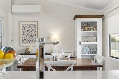 Photo of property in 66 Harbour Road, Ohope, 3121