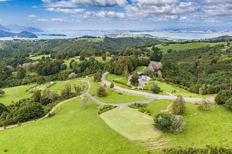 Photo of property in 75 Kohinui Road, Parua Bay, 0192