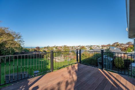 Photo of property in 19 Tasman Street, Oceanview, Timaru, 7910