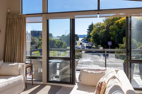 Photo of property in 338c Rosetta Road, Raumati Beach, Paraparaumu, 5032