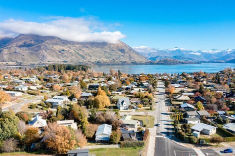 Photo of property in 121 Totara Terrace, Wanaka, 9305