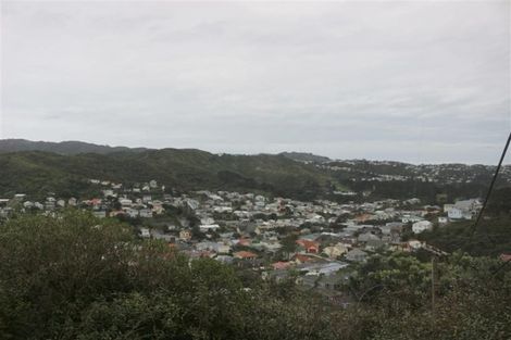 Photo of property in 119 Volga Street, Island Bay, Wellington, 6023