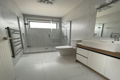 Photo of property in 19 Golden Avenue, Flat Bush, Auckland, 2019