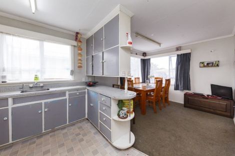Photo of property in 9 Sefton Avenue, Highbury, Palmerston North, 4412