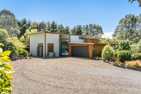 Photo of property in 97 Coroglen Rise, Pukerua Bay, 5026