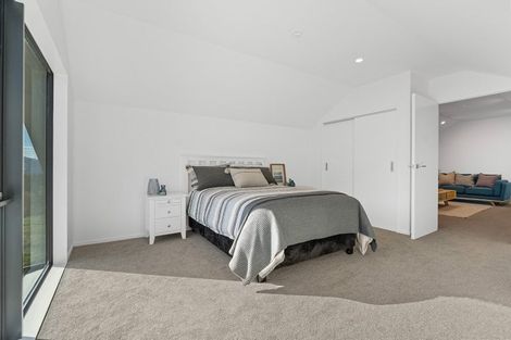 Photo of property in 22 Tapley Close, Halfway Bush, Dunedin, 9010