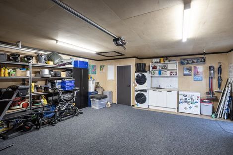 Photo of property in 3 Trudi Place, Green Island, Dunedin, 9018