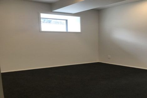 Photo of property in Quantum On Thorndon Quay, 3/163d Thorndon Quay, Pipitea, Wellington, 6011