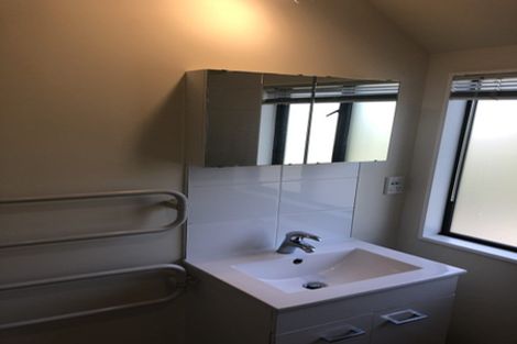 Photo of property in 6/324 Worcester Street, Linwood, Christchurch, 8011