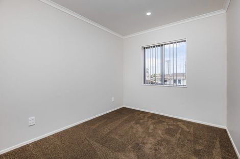 Photo of property in 68d Henwood Road, Mangere East, Auckland, 2024